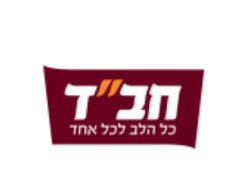 בית חבד