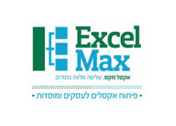 ללא שם (250 x 180 פיקסל) (4)